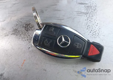 2005 Mercedes-Benz E 500 z USA, uszkodzony, nr VIN WDBUF70J25A756172